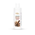 MyLove Aroma Series Intim&Massage 2in1 Cinnamon 300ml