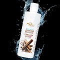 MyLove Aroma Series Intim&Massage 2in1 Cinnamon 300ml