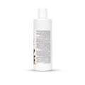 MyLove Aroma Series Intim&Massage 2in1 Cinnamon 300ml