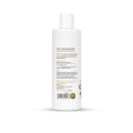 MyLove Aroma Series Intim&Massage 2in1 Cinnamon 300ml