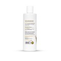 MyLove Aroma Series Intim&Massage 2in1 Whisky 300ml