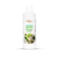 MyLove Aroma Series Intim&Massage 2in1 Pistachio 300ml