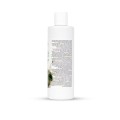 MyLove Aroma Series Intim&Massage 2in1 Pistachio 300ml