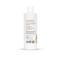 MyLove Aroma Series Intim&Massage 2in1 Pistachio 300ml