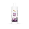MyLove Aroma Series Intim&Massage 2in1 Grape 300ml