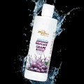 MyLove Aroma Series Intim&Massage 2in1 Grape 300ml