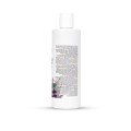 MyLove Aroma Series Intim&Massage 2in1 Grape 300ml