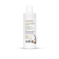 MyLove Aroma Series Intim&Massage 2in1 Grape 300ml