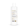 MyLove Aroma Series Intim&Massage 2in1 Sparkling Wine 300ml