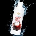 MyLove Aroma Series Intim&Massage 2in1 Cranberry 300ml