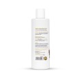 MyLove Aroma Series Intim&Massage 2in1 Cranberry 300ml