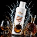 MyLove Aroma Series Intim&Massage 2in1 Brandy 300ml