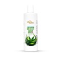 MyLove Aroma Series Intim&Massage 2in1 Hemp 300ml