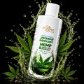MyLove Aroma Series Intim&Massage 2in1 Hemp 300ml