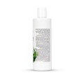 MyLove Aroma Series Intim&Massage 2in1 Hemp 300ml