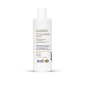 MyLove Aroma Series Intim&Massage 2in1 Hemp 300ml