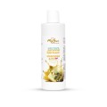 MyLove Aroma Series Intim&Massage 2in1 Marzipan 300ml