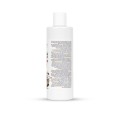 MyLove Aroma Series Intim&Massage 2in1 Tiramisu 300ml