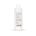 MyLove Aroma Series Intim&Massage 2in1 Tiramisu 300ml