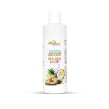 MyLove Aroma Series Intim&Massage 2in1 Malibu 300ml
