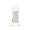 MyLove Aroma Series Intim&Massage 2in1 Malibu 300ml