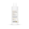 MyLove Aroma Series Intim&Massage 2in1 Malibu 300ml