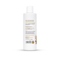 MyLove Aroma Series Intim&Massage 2in1 Gingerbread 300ml