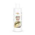 MyLove Aroma Series Intim&Massage 2in1 Cheesecake 300ml