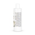 MyLove Aroma Series Intim&Massage 2in1 Cheesecake 300ml