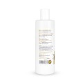 MyLove Aroma Series Intim&Massage 2in1 Cheesecake 300ml