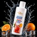 MyLove Aroma Series Intim&Massage 2in1 Sex On The Beach 300ml