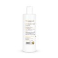 MyLove Aroma Series Intim&Massage 2in1 Sex On The Beach 300ml