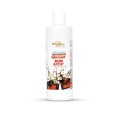 MyLove Aroma Series Intim&Massage 2in1 Rum 300ml