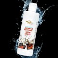 MyLove Aroma Series Intim&Massage 2in1 Rum 300ml