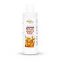 MyLove Aroma Series Intim&Massage 2in1 Amaretto 300ml
