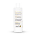 MyLove Aroma Series Intim&Massage 2in1 Amaretto 300ml