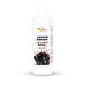 MyLove Aroma Series Intim&Massage 2in1 Blackcurrant 300ml