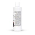 MyLove Aroma Series Intim&Massage 2in1 Blackcurrant 300ml