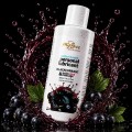 MyLove Aroma Series Intim&Massage 2in1 Blackcurrant 300ml