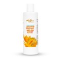 MyLove Aroma Series Intim&Massage 2in1 Melon 300ml