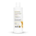 MyLove Aroma Series Intim&Massage 2in1 Melon 300ml