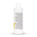 MyLove Aroma Series Intim&Massage 2in1 Pear 300ml