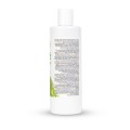 MyLove Aroma Series Intim&Massage 2in1 Green Apple 300ml