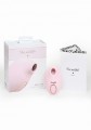 Seductive - Pink