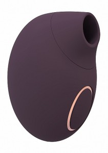 Seductive - Purple