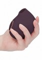 Seductive - Purple