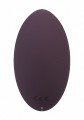 Seductive - Purple