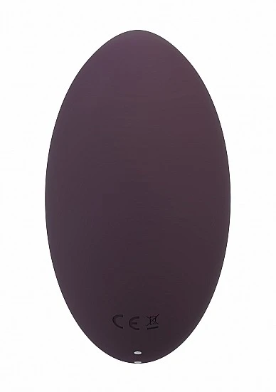 Seductive - Purple