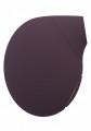 Seductive - Purple