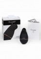 Kissable - Black